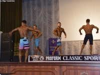 uzbekistan-proform-classic-sports-festival-2021_00635