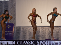 uzbekistan-proform-classic-sports-festival-2021_00786