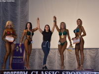 uzbekistan-proform-classic-sports-festival-2021_00798