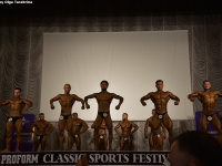 uzbekistan-proform-classic-sports-festival-2021_00814