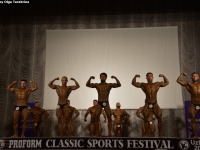 uzbekistan-proform-classic-sports-festival-2021_00817