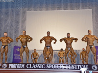 uzbekistan-proform-classic-sports-festival-2021_00826