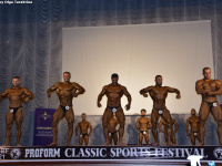 uzbekistan-proform-classic-sports-festival-2021_00827