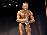 uzbekistan-bodybuilding-championships-2013-junior_10