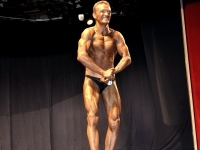 uzbekistan-bodybuilding-championships-2013-junior_11