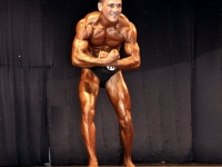 uzbekistan-bodybuilding-championships-2013-junior_13