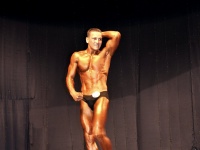 uzbekistan-bodybuilding-championships-2013-junior_15