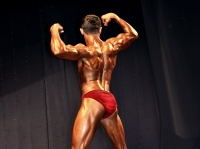 uzbekistan-bodybuilding-championships-2013-junior_16