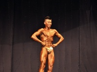 uzbekistan-bodybuilding-championships-2013-junior_18