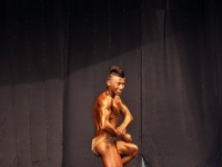 uzbekistan-bodybuilding-championships-2013-junior_19