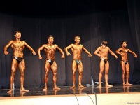 uzbekistan-bodybuilding-championships-2013-junior_20