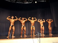 uzbekistan-bodybuilding-championships-2013-junior_21