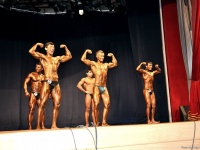 uzbekistan-bodybuilding-championships-2013-junior_24