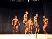 uzbekistan-bodybuilding-championships-2013-junior_25