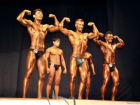 uzbekistan-bodybuilding-championships-2013-junior_26