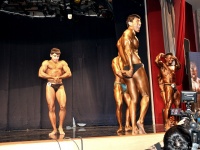 uzbekistan-bodybuilding-championships-2013-junior_27