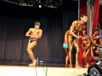 uzbekistan-bodybuilding-championships-2013-junior_28