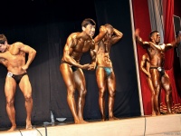 uzbekistan-bodybuilding-championships-2013-junior_29