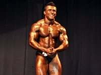 uzbekistan-bodybuilding-championships-2013-junior_30