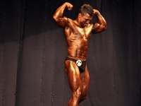 uzbekistan-bodybuilding-championships-2013-junior_31