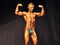 uzbekistan-bodybuilding-championships-2013-junior_33