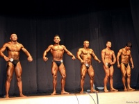 uzbekistan-bodybuilding-championships-2013-junior_36