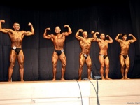 uzbekistan-bodybuilding-championships-2013-junior_37