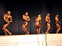 uzbekistan-bodybuilding-championships-2013-junior_38