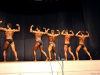 uzbekistan-bodybuilding-championships-2013-junior_39