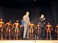 uzbekistan-bodybuilding-championships-2013-junior_4