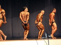 uzbekistan-bodybuilding-championships-2013-junior_40