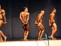 uzbekistan-bodybuilding-championships-2013-junior_41