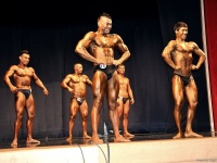 uzbekistan-bodybuilding-championships-2013-junior_42