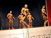 uzbekistan-bodybuilding-championships-2013-junior_43