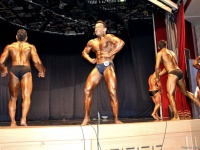 uzbekistan-bodybuilding-championships-2013-junior_44