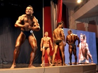 uzbekistan-bodybuilding-championships-2013-junior_46