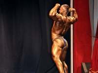 uzbekistan-bodybuilding-championships-2013-junior_47