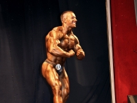 uzbekistan-bodybuilding-championships-2013-junior_48