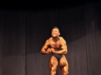 uzbekistan-bodybuilding-championships-2013-junior_49