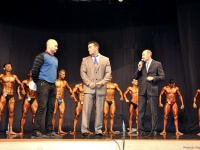 uzbekistan-bodybuilding-championships-2013-junior_5