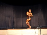 uzbekistan-bodybuilding-championships-2013-junior_50