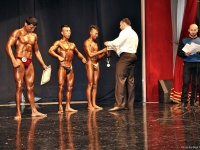 uzbekistan-bodybuilding-championships-2013-junior_52