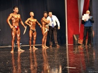 uzbekistan-bodybuilding-championships-2013-junior_53