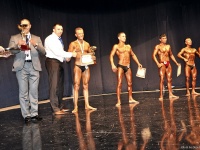 uzbekistan-bodybuilding-championships-2013-junior_54