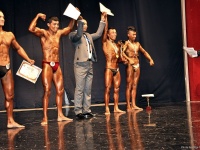 uzbekistan-bodybuilding-championships-2013-junior_55