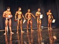 uzbekistan-bodybuilding-championships-2013-junior_57