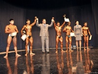 uzbekistan-bodybuilding-championships-2013-junior_58