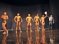 uzbekistan-bodybuilding-championships-2013-junior_59