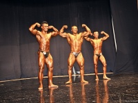 uzbekistan-bodybuilding-championships-2013-junior_65