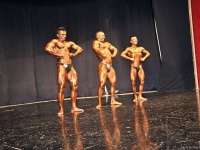 uzbekistan-bodybuilding-championships-2013-junior_66